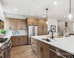 9314 173rd (Lot 7) Street - Photo 5