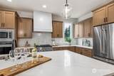 9314 173rd (Lot 7) Street - Photo 6