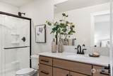 9314 173rd (Lot 7) Street - Photo 7