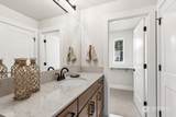 9314 173rd (Lot 7) Street - Photo 8