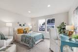 9314 173rd (Lot 7) Street - Photo 9