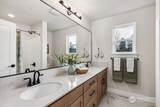 9314 173rd (Lot 7) Street - Photo 10