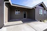 30108 G Street - Photo 2