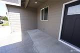 30108 G Street - Photo 3