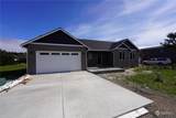 30108 G Street - Photo 30