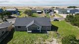 30108 G Street - Photo 4