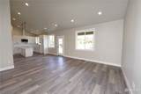 30108 G Street - Photo 5