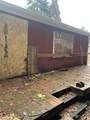 11516 205th Avenue - Photo 2