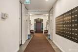 1107 1st Avenue - Photo 34