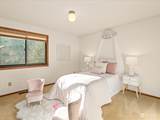25519 159th Street - Photo 16