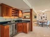 25519 159th Street - Photo 30