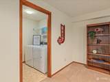 25519 159th Street - Photo 34