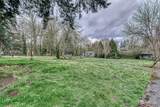 750 3RD Avenue - Photo 18