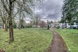 750 3RD Avenue - Photo 19