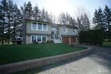 21808 244th Avenue - Photo 34