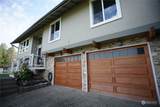 21808 244th Avenue - Photo 36