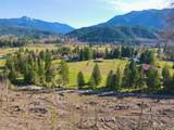320 Mineral Road - Photo 1