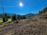 320 Mineral Road - Photo 13