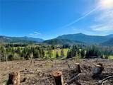 320 Mineral Road - Photo 4