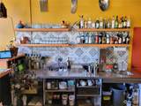 1055 State Street - Photo 12