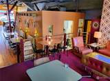 1055 State Street - Photo 15