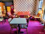 1055 State Street - Photo 16
