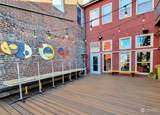 1055 State Street - Photo 17