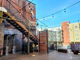 1055 State Street - Photo 18