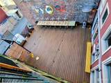 1055 State Street - Photo 19