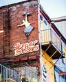 1055 State Street - Photo 20