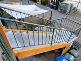 1055 State Street - Photo 21