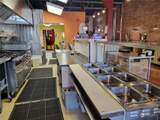 1055 State Street - Photo 23