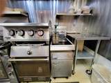 1055 State Street - Photo 24