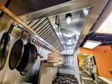 1055 State Street - Photo 25
