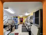 1055 State Street - Photo 27