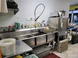 1055 State Street - Photo 28