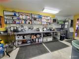 1055 State Street - Photo 29
