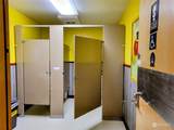 1055 State Street - Photo 34