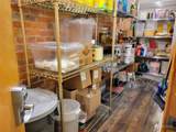 1055 State Street - Photo 36