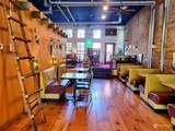 1055 State Street - Photo 6