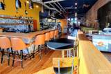 1055 State Street - Photo 9