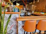 1055 State Street - Photo 10