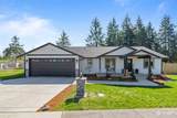 128 Redwood Lane - Photo 1