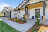 128 Redwood Lane - Photo 2