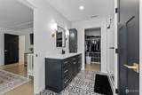 128 Redwood Lane - Photo 17
