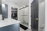 128 Redwood Lane - Photo 18