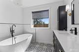 128 Redwood Lane - Photo 19