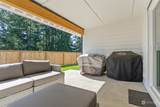 128 Redwood Lane - Photo 24