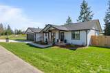 128 Redwood Lane - Photo 27