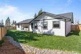 128 Redwood Lane - Photo 29